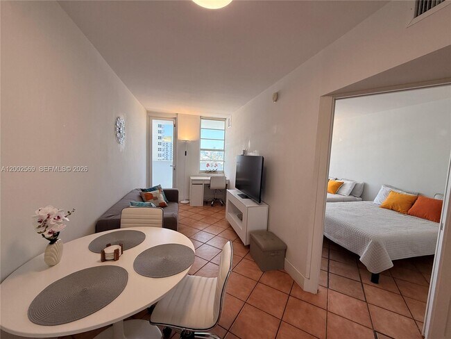 Photo - 100 Lincoln Rd Unit 1209
