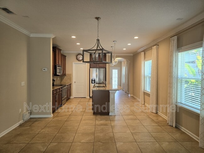 Photo - 1571 Tawny Marsh Ct