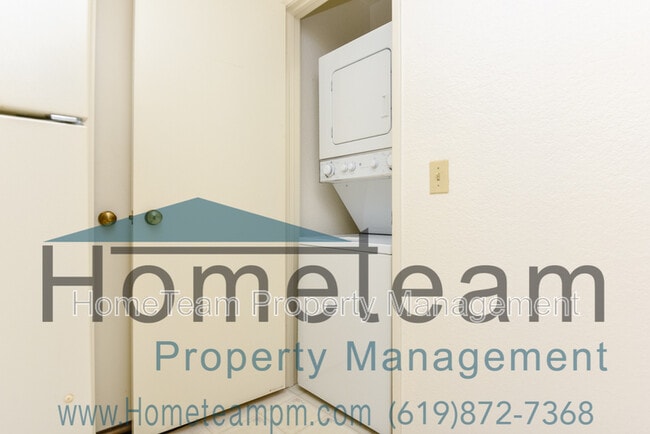 Photo - 7495 Altiva Pl Unit #6