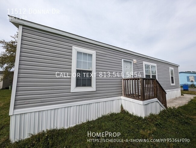 Photo - 11512 Donna Dr