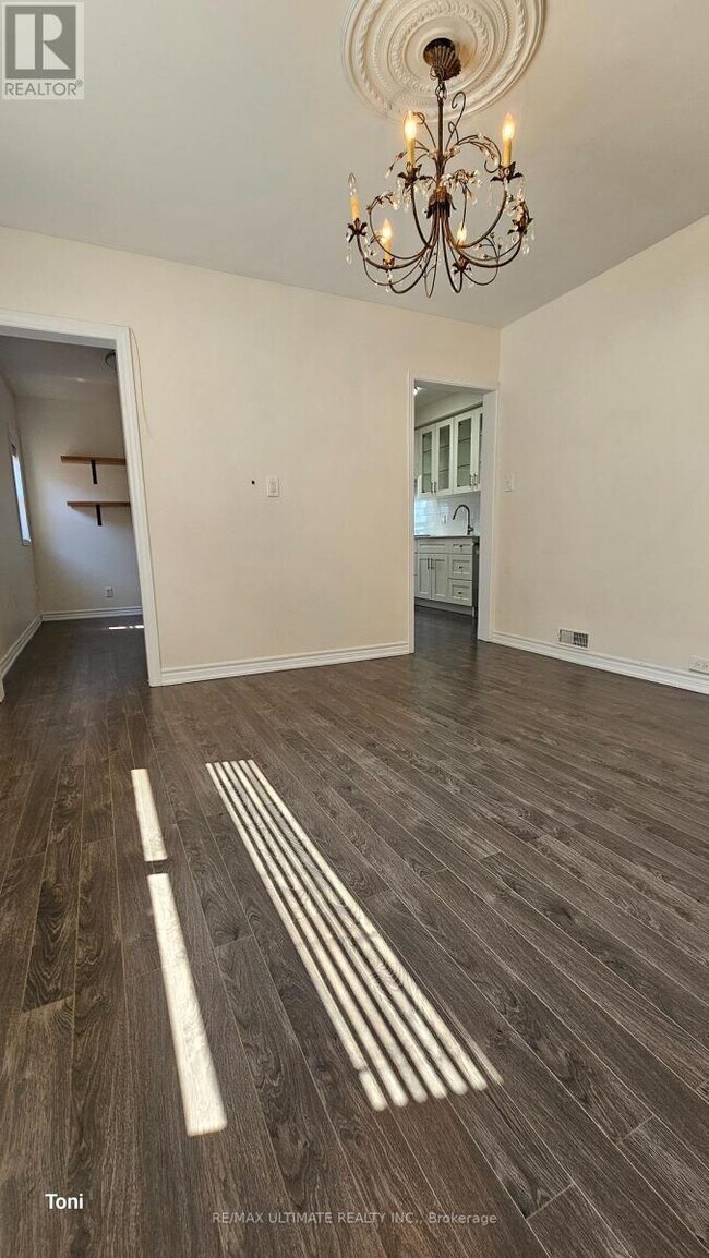 Photo - 16 Failsworth Ave