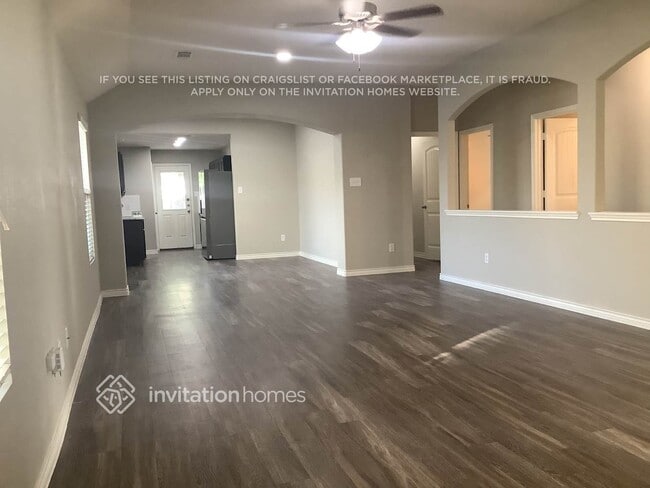 151 E Kirnwood Dr