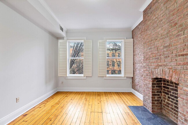 Photo - 231 3rd St Unit E