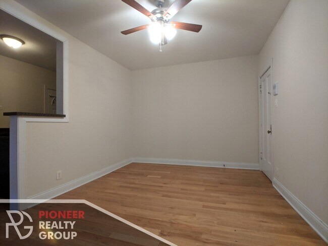 2844 N Orchard St Unidad 3