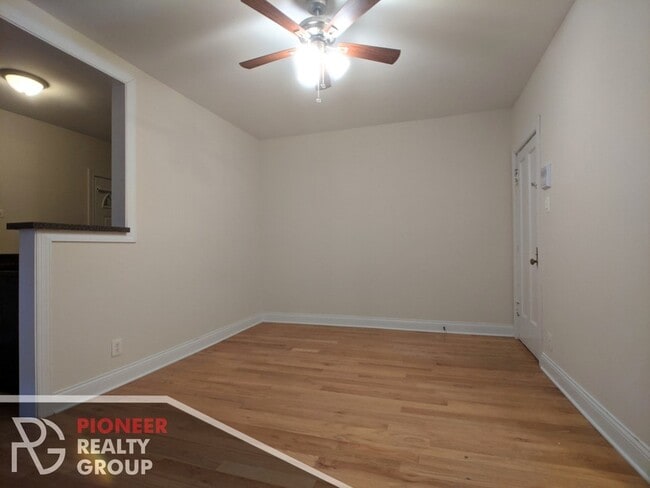 Photo - 2844 N Orchard St Unit 3