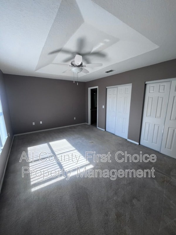 Photo - 11228 Corey Pavin Ln