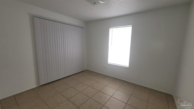 Photo - 5409 E Shore Dr