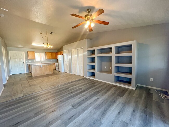 Photo - DUPLEX APARTMENT - CAMP VERDE