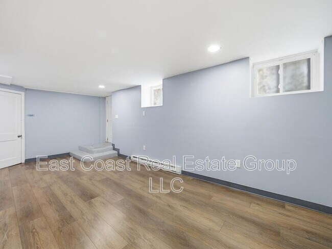 Photo - 503 W Church St