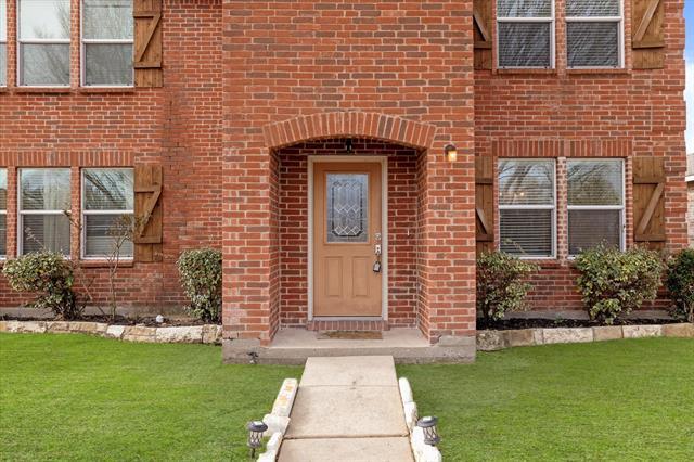 Photo - 1708 Harvest Crossing Dr