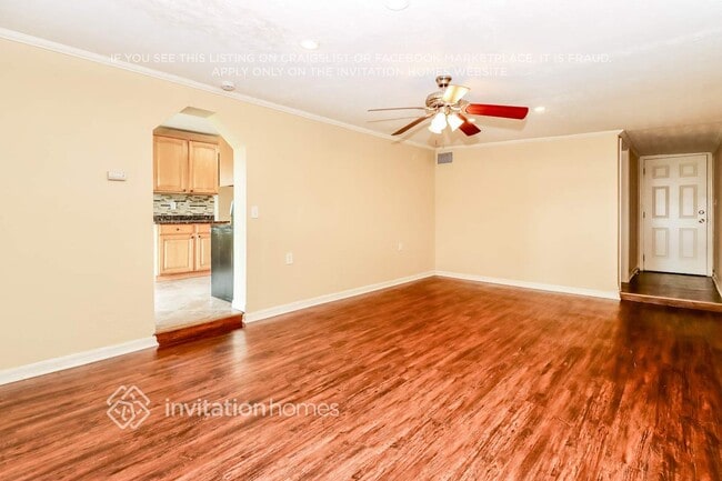 9013 Suncrest Blvd