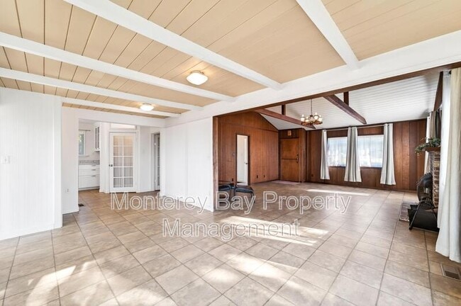 Photo - 24736 Dolores St