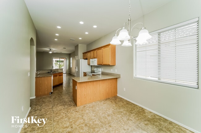 Photo - 12891 Westminster Dr