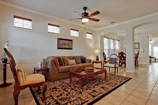 Photo - 5409 Buckland Dr