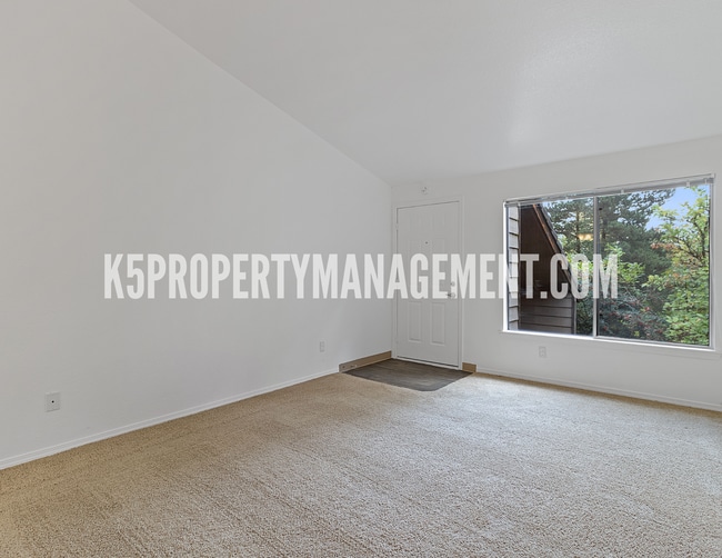 Photo - CEDAR MILL VILLAGE APARTMENTS