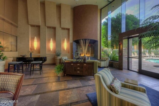 Photo - 6900 E Princess Dr Unidad 1242