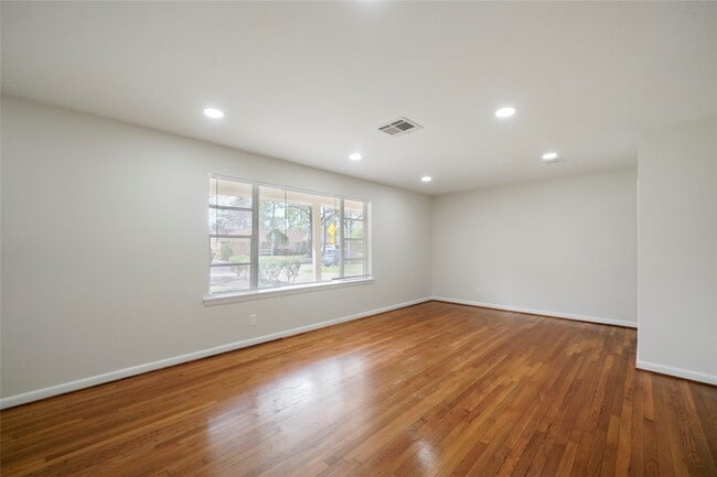 Photo - 10306 Eddystone Dr