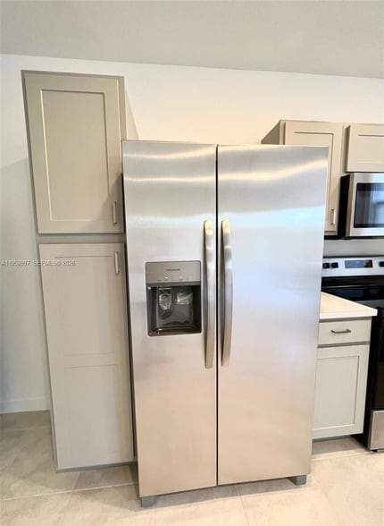 Photo - 429 NE 12th St