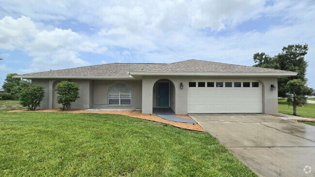 Building Photo - 8013 Sandpiper Rd Rental