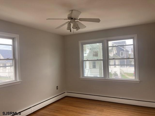 2 N Washington Ave