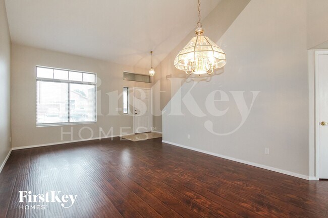 Photo - 8564 W Sunnyslope Ln