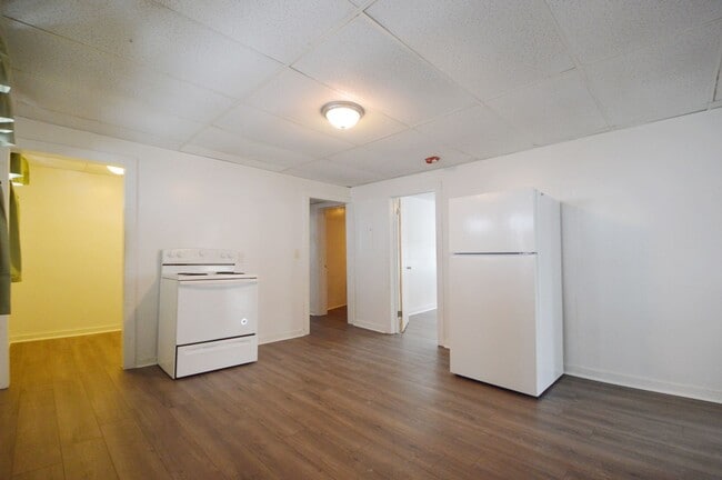 Photo - 191 Main St Unit 1