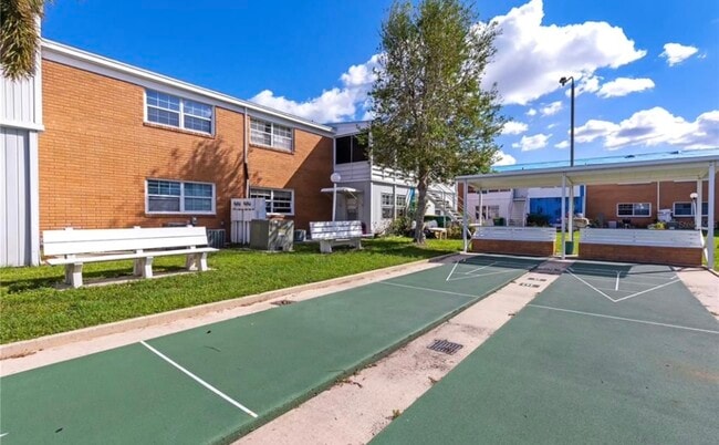 Photo - 4158 Tamiami Trl Unit B4