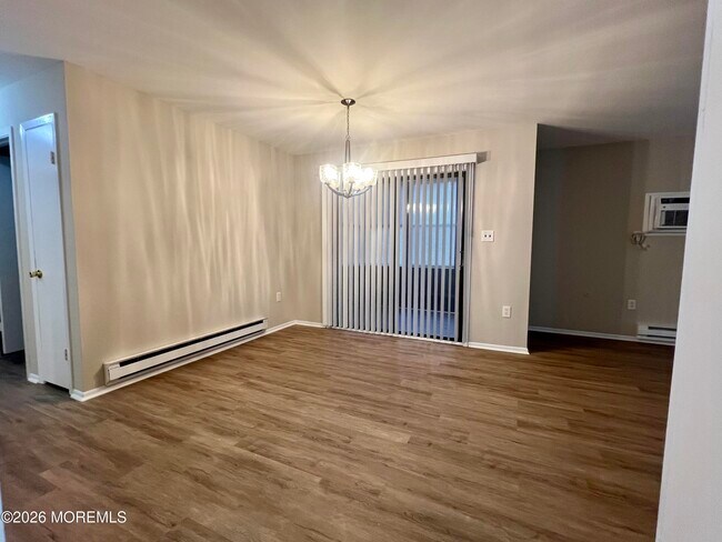 Photo - 159 Cross Slope Ct