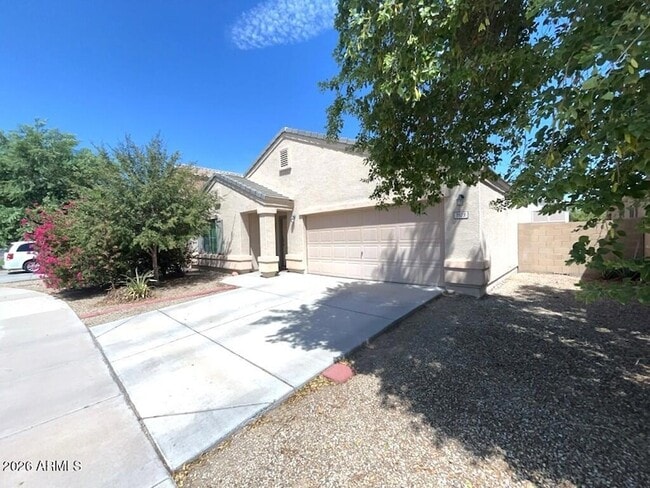 Photo - 7123 N 72nd Dr