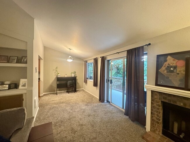 Photo - Mill Creek - Country Club Condo Unit A 303