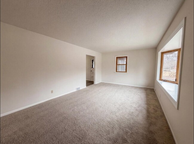 Photo - 8615 Virginia Cir N