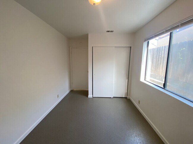 Photo - Garden Level Apartment - Completely Renovated! Unit 9337-23