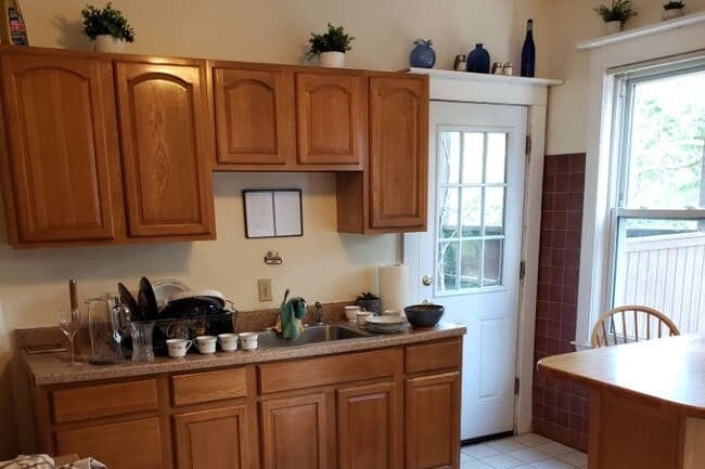 Photo - 385 Pond Ave Unit 3