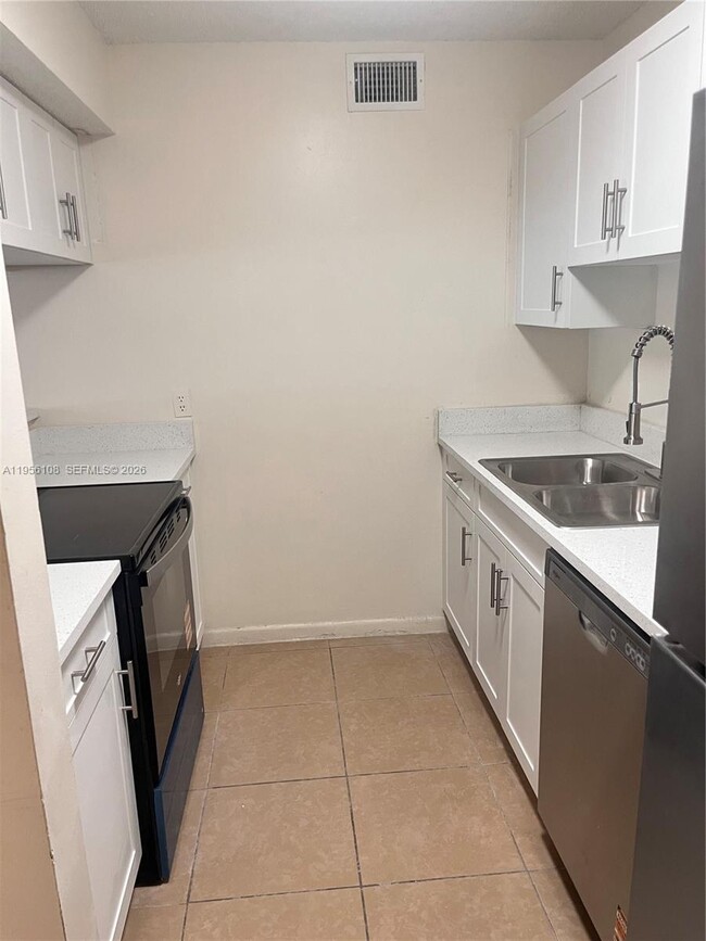 Photo - 4281 W McNab Rd Unidad 10