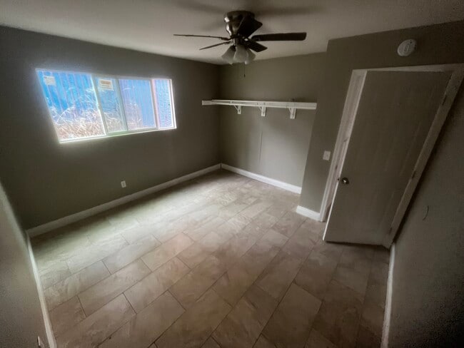 Photo - 937 Grand Ave Unit 1