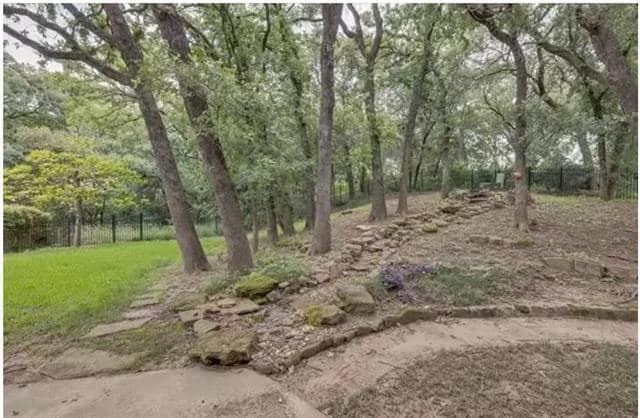 Photo - 2719 Sunrise Dr