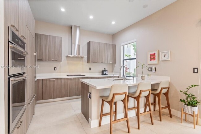 Photo - 8249 NW 46th St