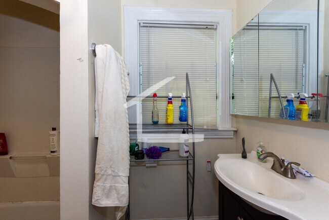 Photo - 1789 Commonwealth Avenue Apartments