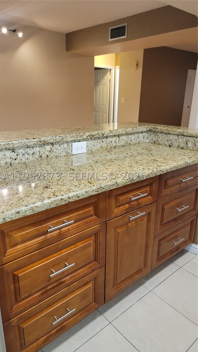 Photo - 8401 SW 107th Ave Unit 234E