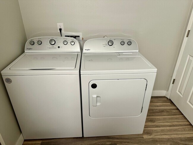 Photo - 4722-4724 N Billy Jack St Unit MP127.4722