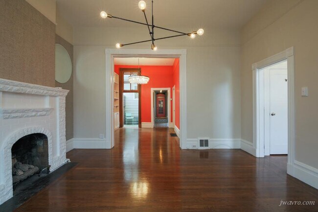 Photo - 19 Clipper St