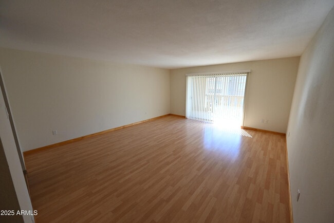 Photo - 7870 E Camelback Rd Unit 303