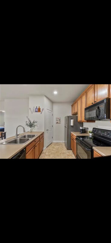 Photo - 4100 Albion St Unit 424