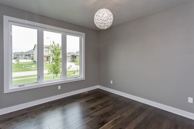 Photo - 3686 NW 169th St