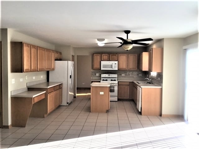 Photo - 20863 Brentwood Ct