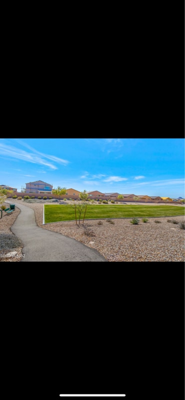 3488 W Granite Vista Dr