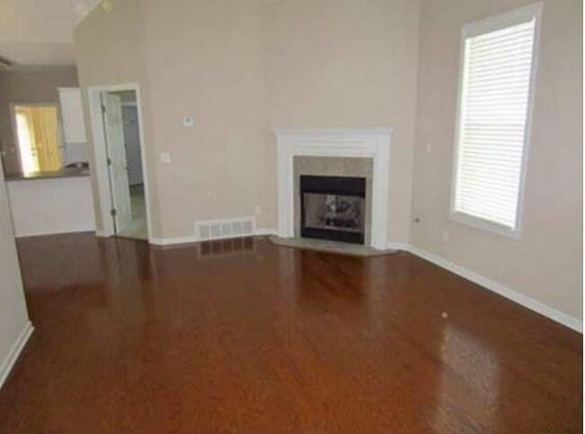 Photo - 1220 Misty Isle Dr