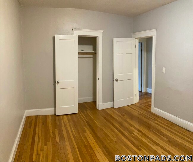 Photo - 95 Nichols St Unit 4