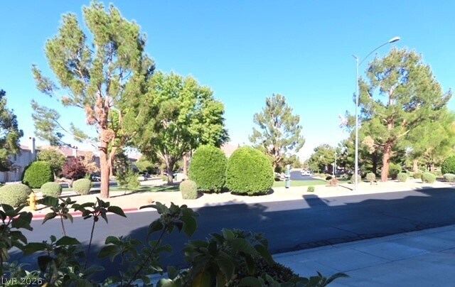 Photo - 1623 Cave Spring Dr
