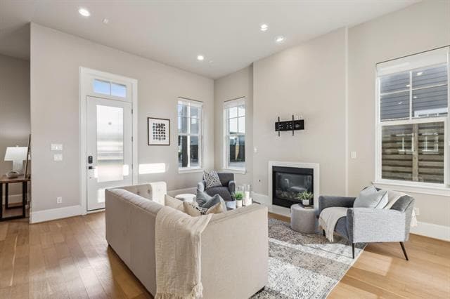 Photo - 1701 Wofford Ln